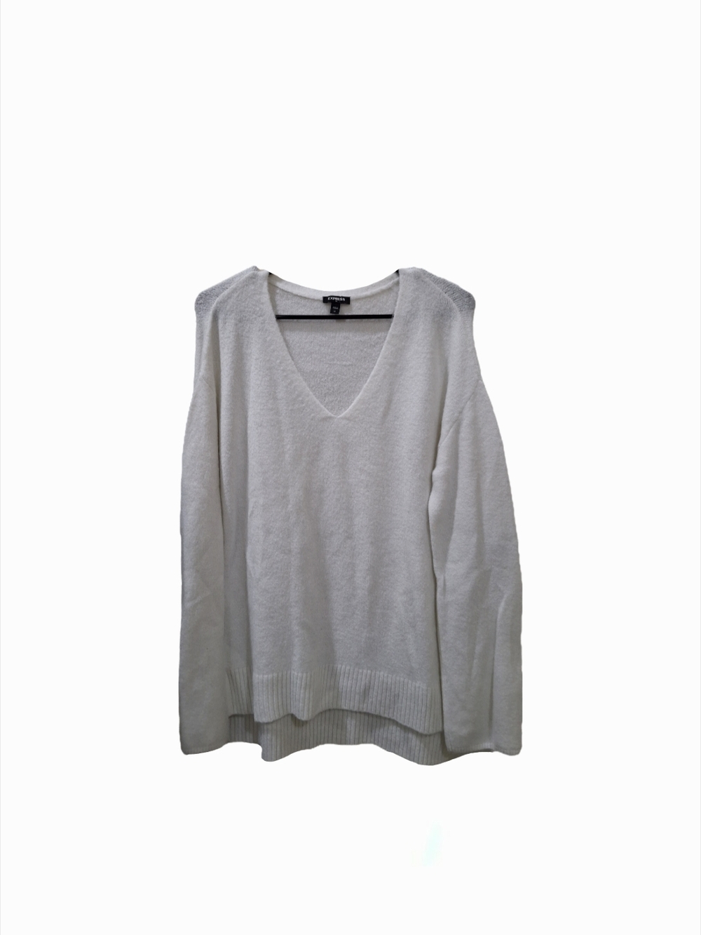 Express Sweater